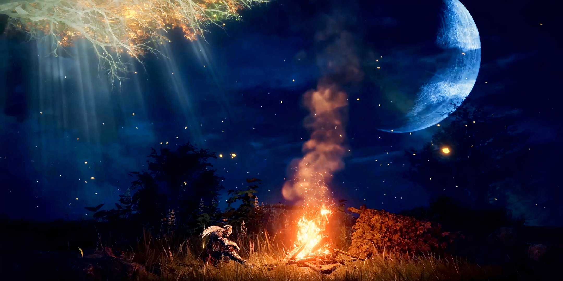 Elden Ring Film Set for 2028 Release Amid Fan Excitement