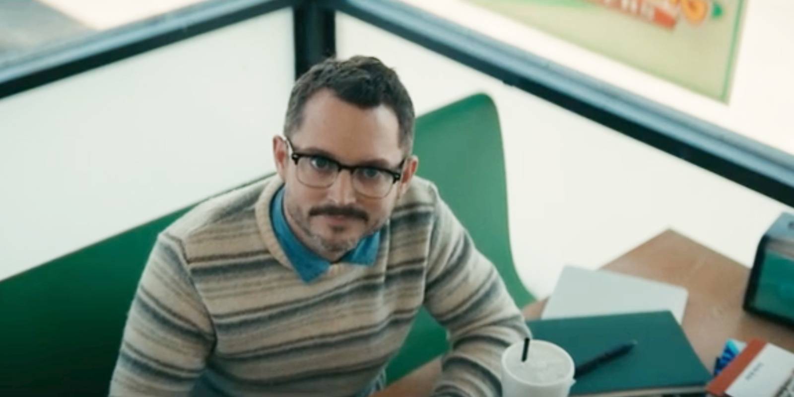 Fresh Take on Superhero TV: Subverting Tropes with Depth and Humor