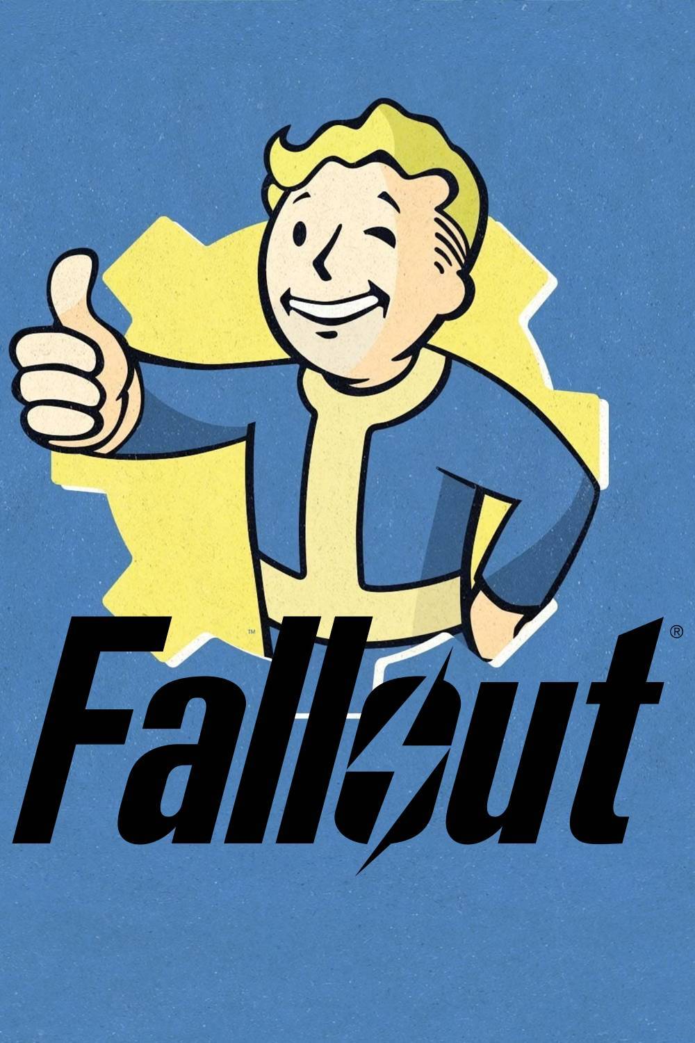Fallout 5: Anticipation Builds for the Next Chapter in the Series