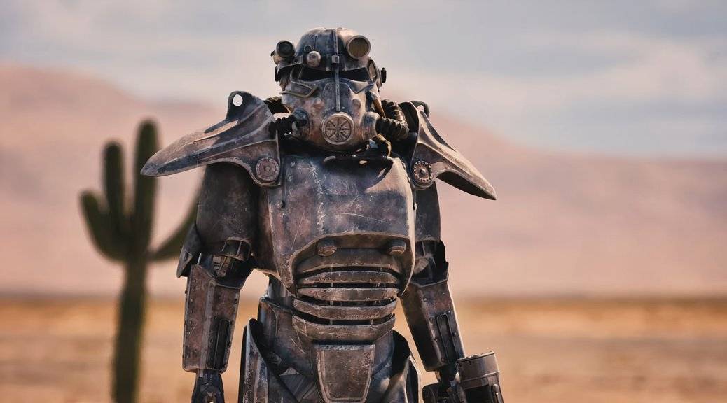 Exploring the Evolution and Cultural Impact of the Fallout Franchise