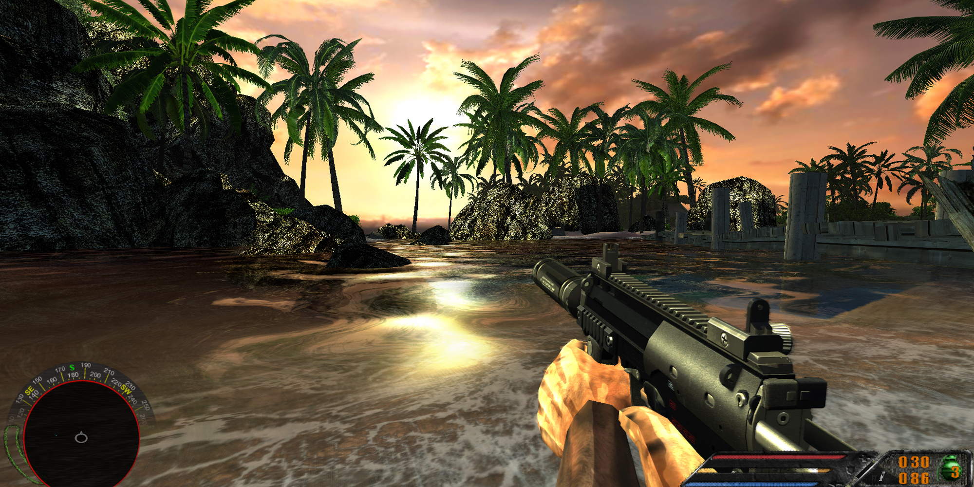 Reviving Classic Gaming: The FC26 Remaster Revolution