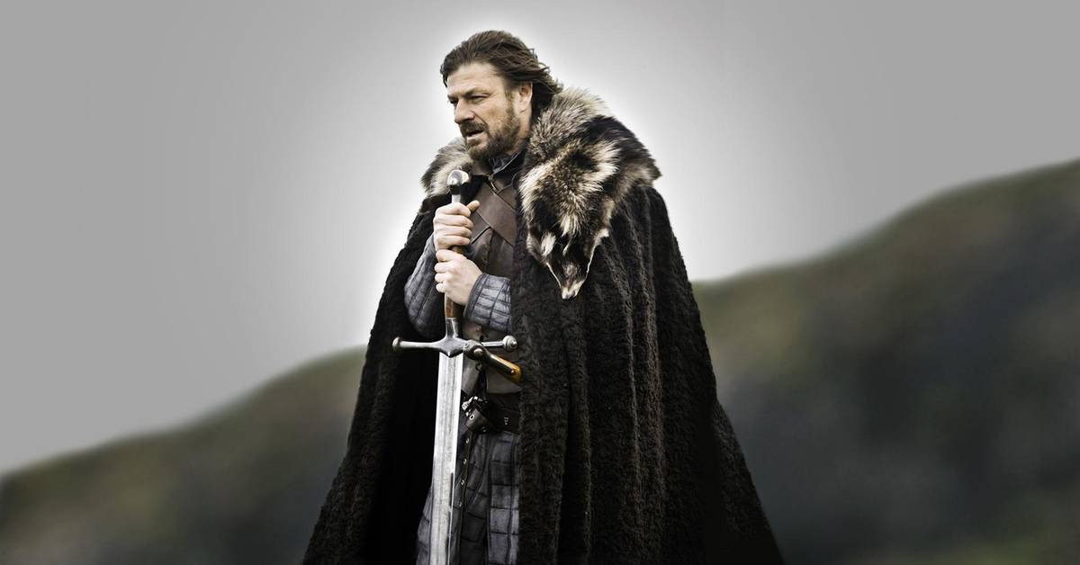 Charlie Rowe: Ideal Candidate to Portray Young Ned Stark in Upcoming Stage Prequel