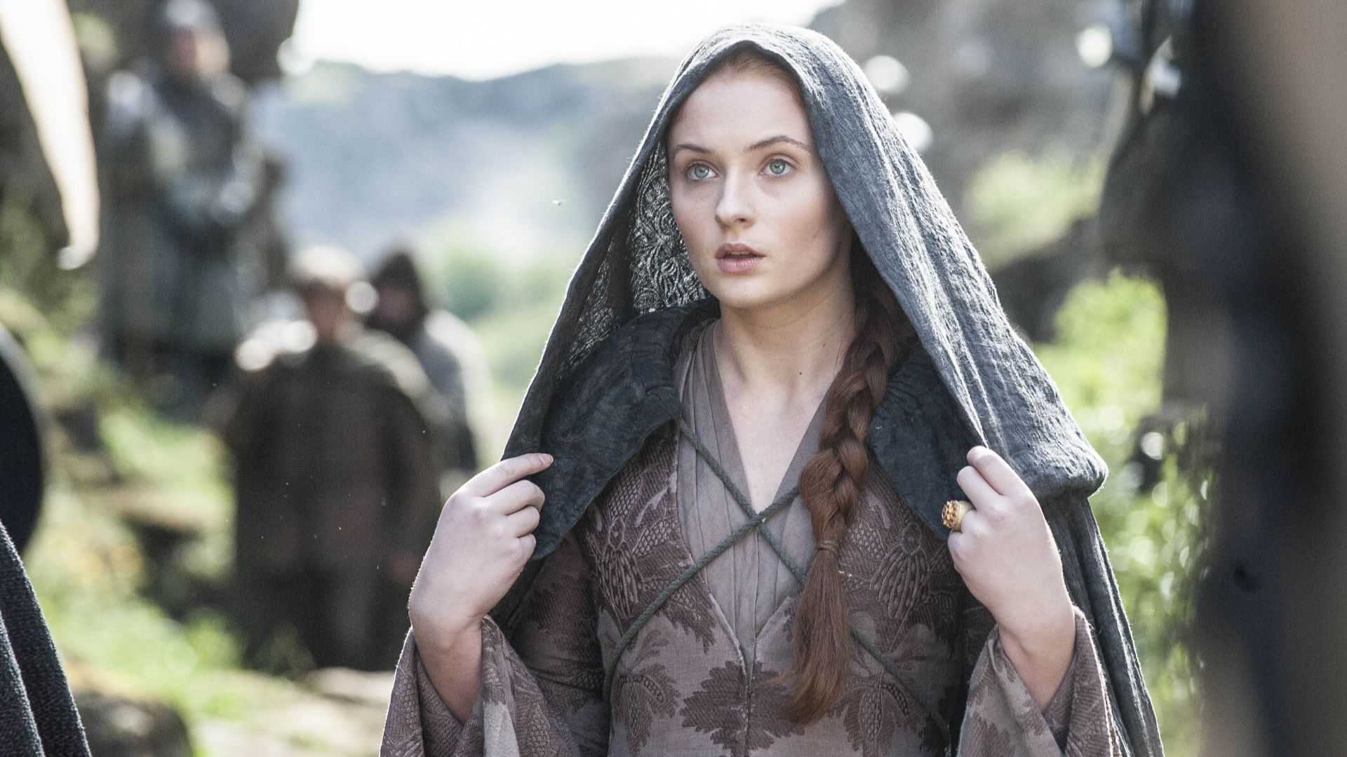 Exploring the Legacy and Lore of Game of Thrones' Stark Family