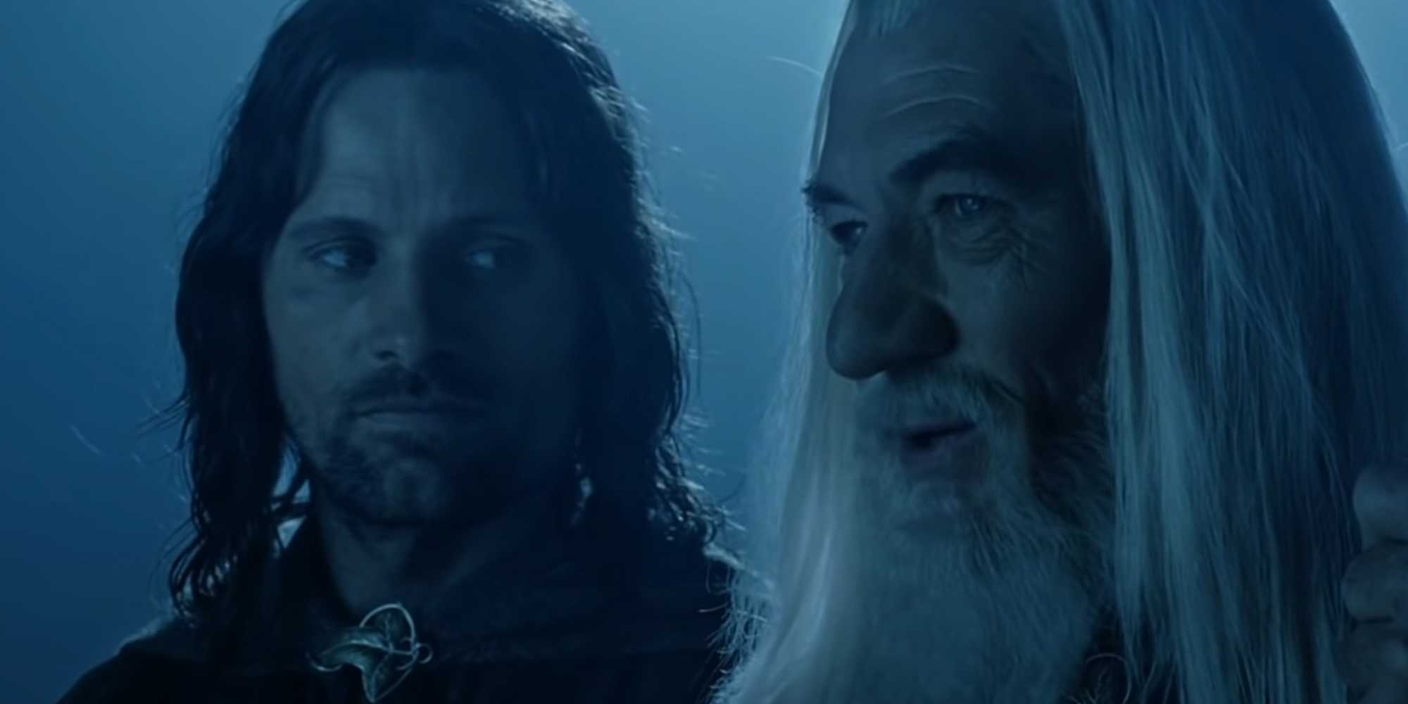 The Timeless Power of Fantasy Quotes in Storytelling