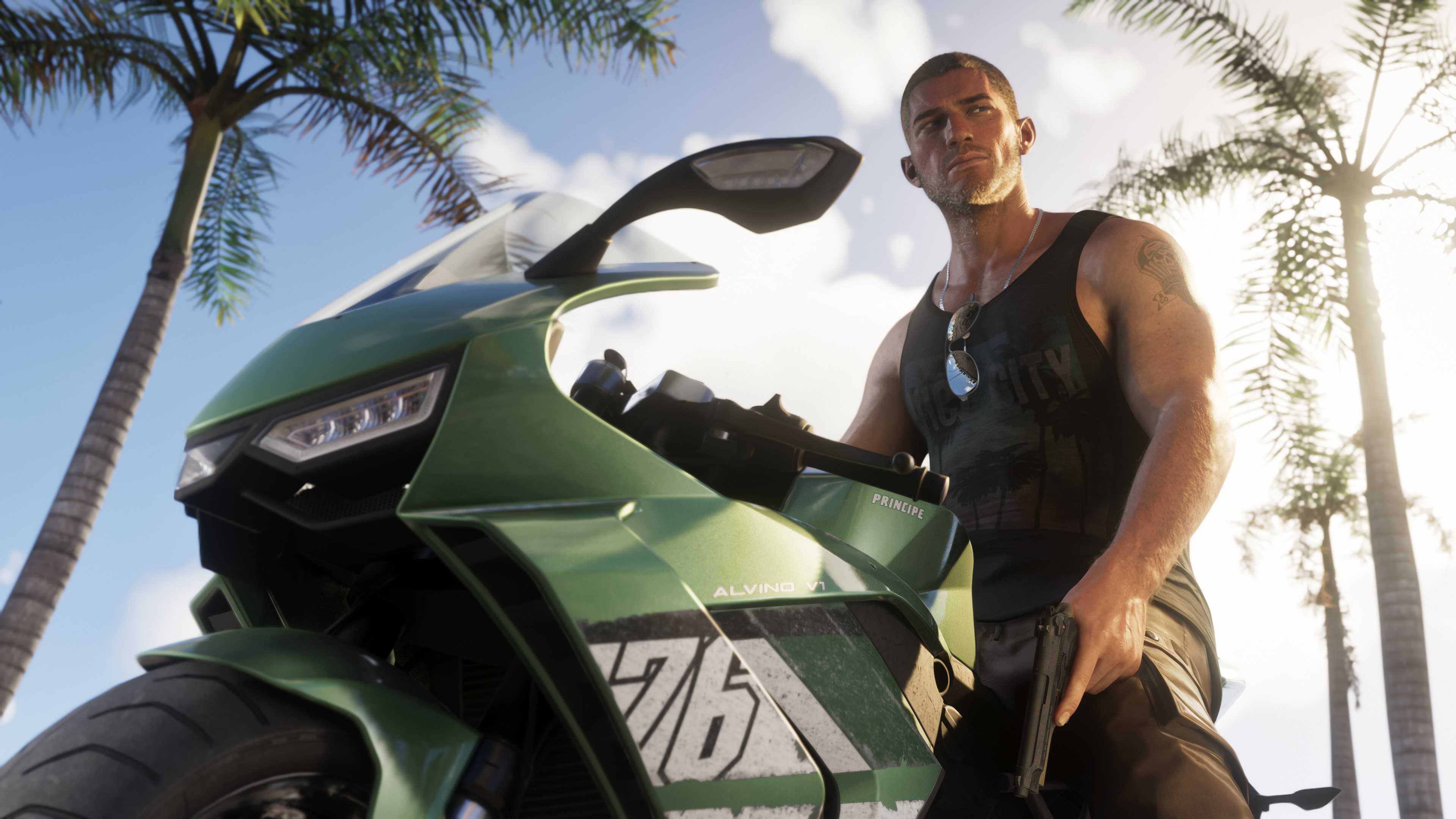 GTA 6 Update: Delays, Community Reactions, and What Lies Ahead