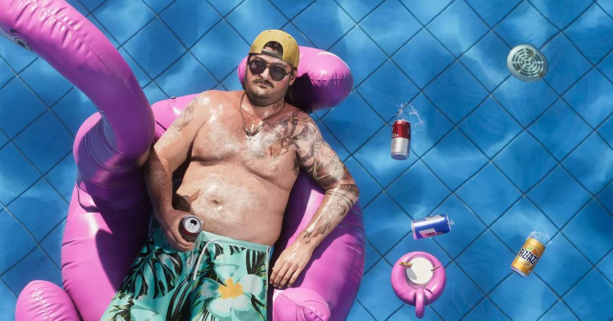 GTA 6 Update: Release Date, Fan Sentiment, and What to Expect Next
