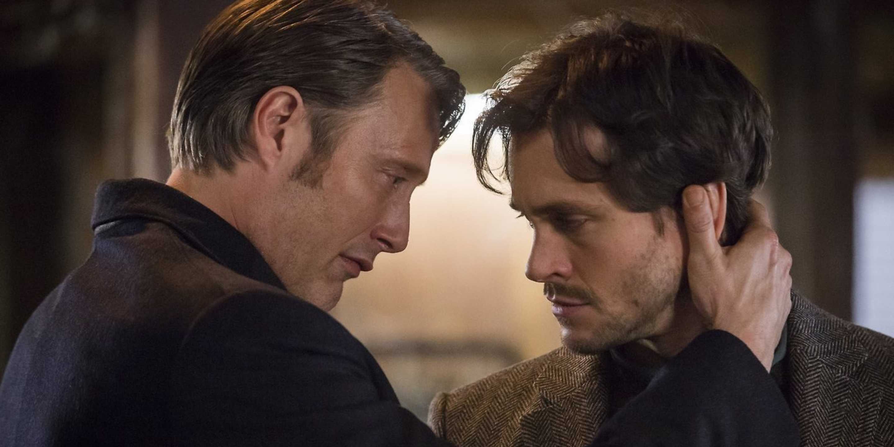 Why Hannibal Lecter Continues to Captivate Audiences Across Decades