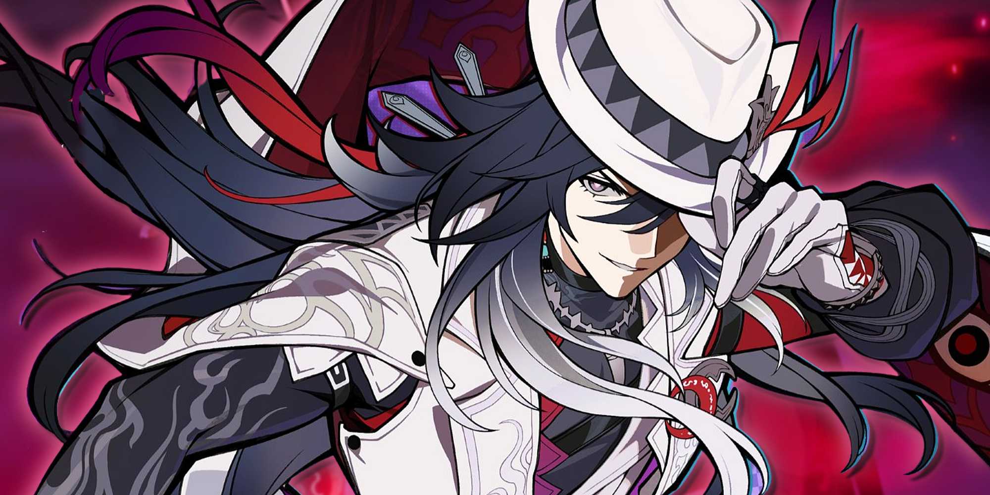 Honkai Star Rail 4.2 Livestream: New Characters & Banner Details Revealed