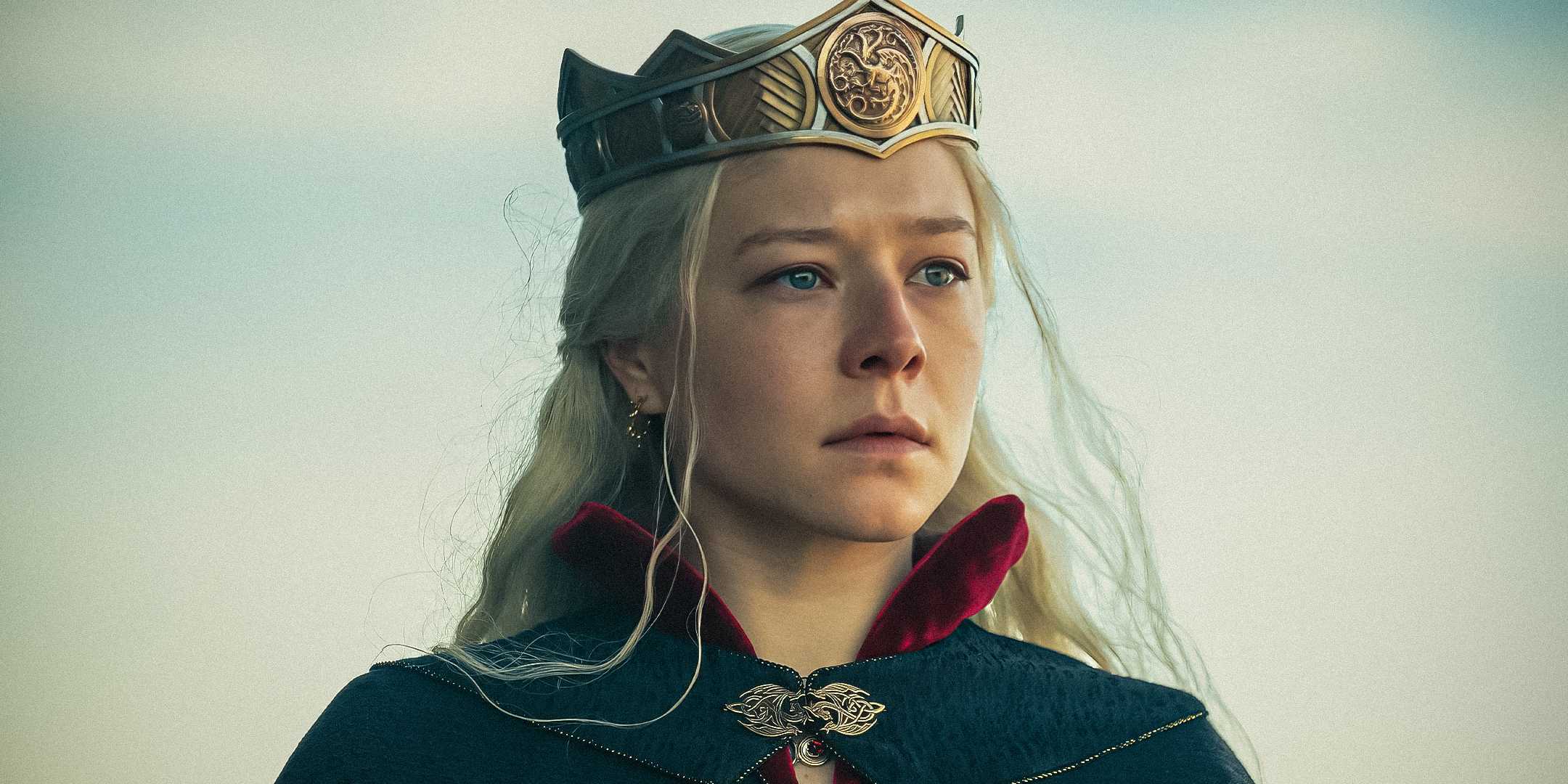 Unraveling the Legacy of Westeros: From Game of Thrones to House of the Dragon