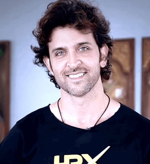 Hrithik Roshan: A Comprehensive Overview of His Life and Career