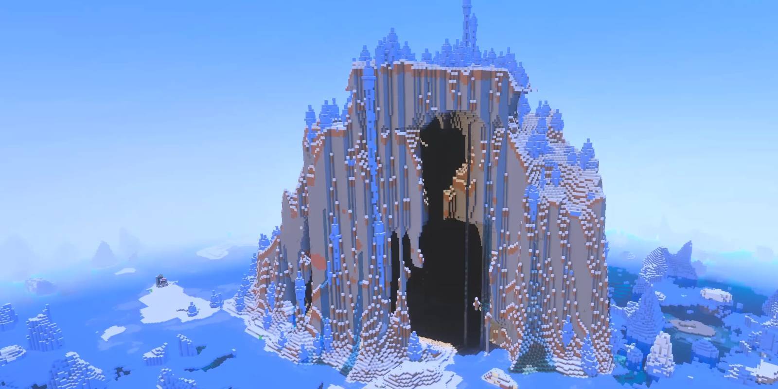 Expert Guide to Optimal Minecraft PE Seed Selection and World Exploration