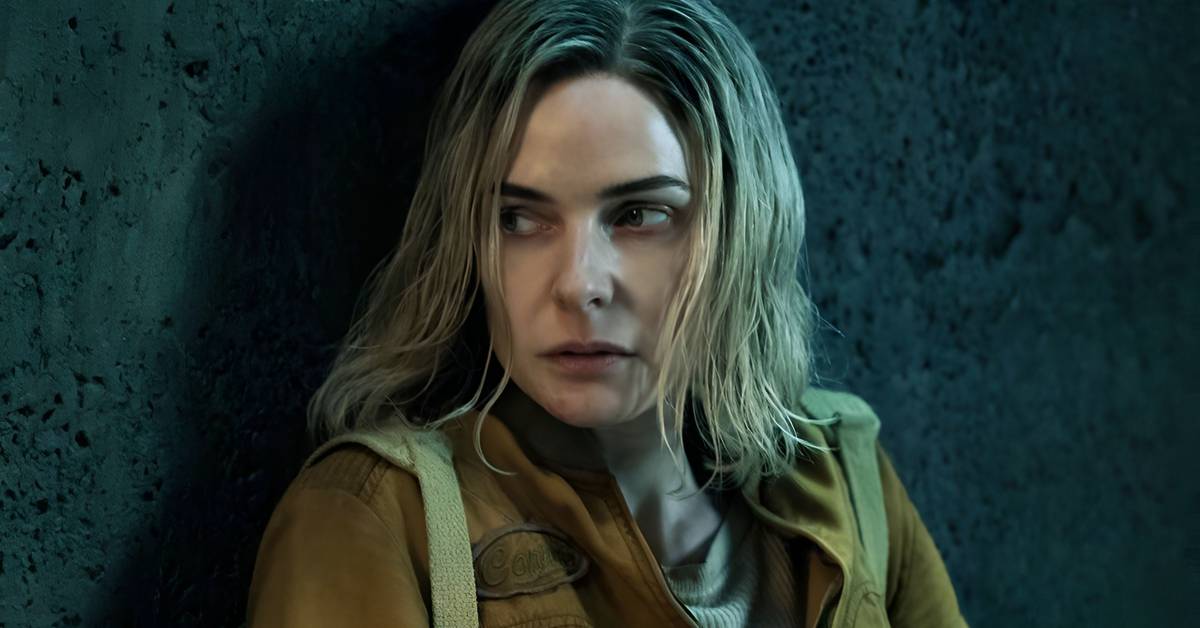 Silo Season 3: A Dual-Timeline Journey Through Dystopia and Redemption