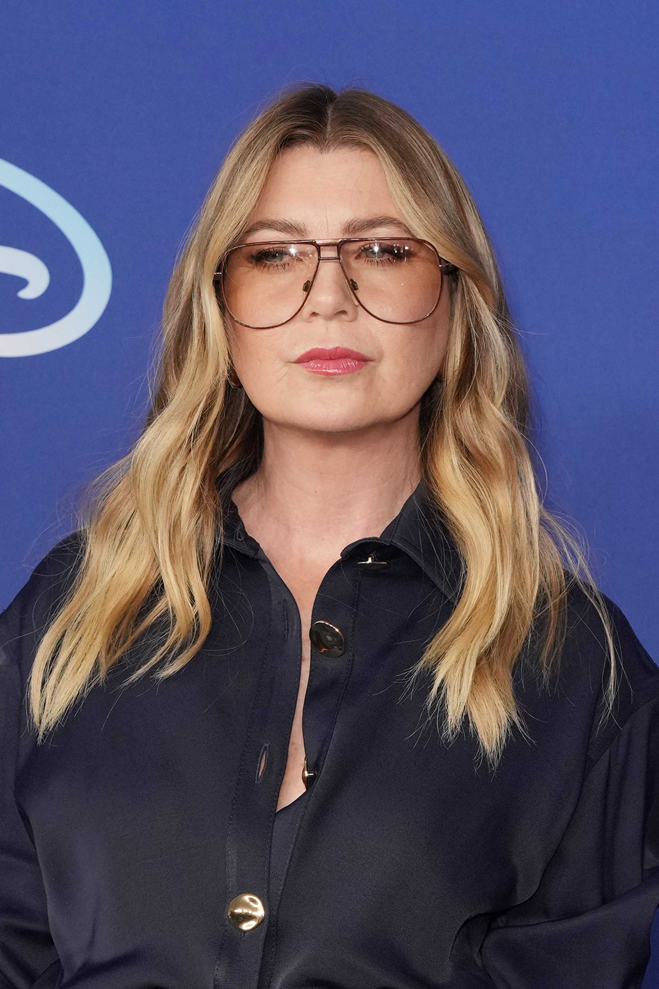 Latest Updates on Grey's Anatomy Cast Changes and Story Developments