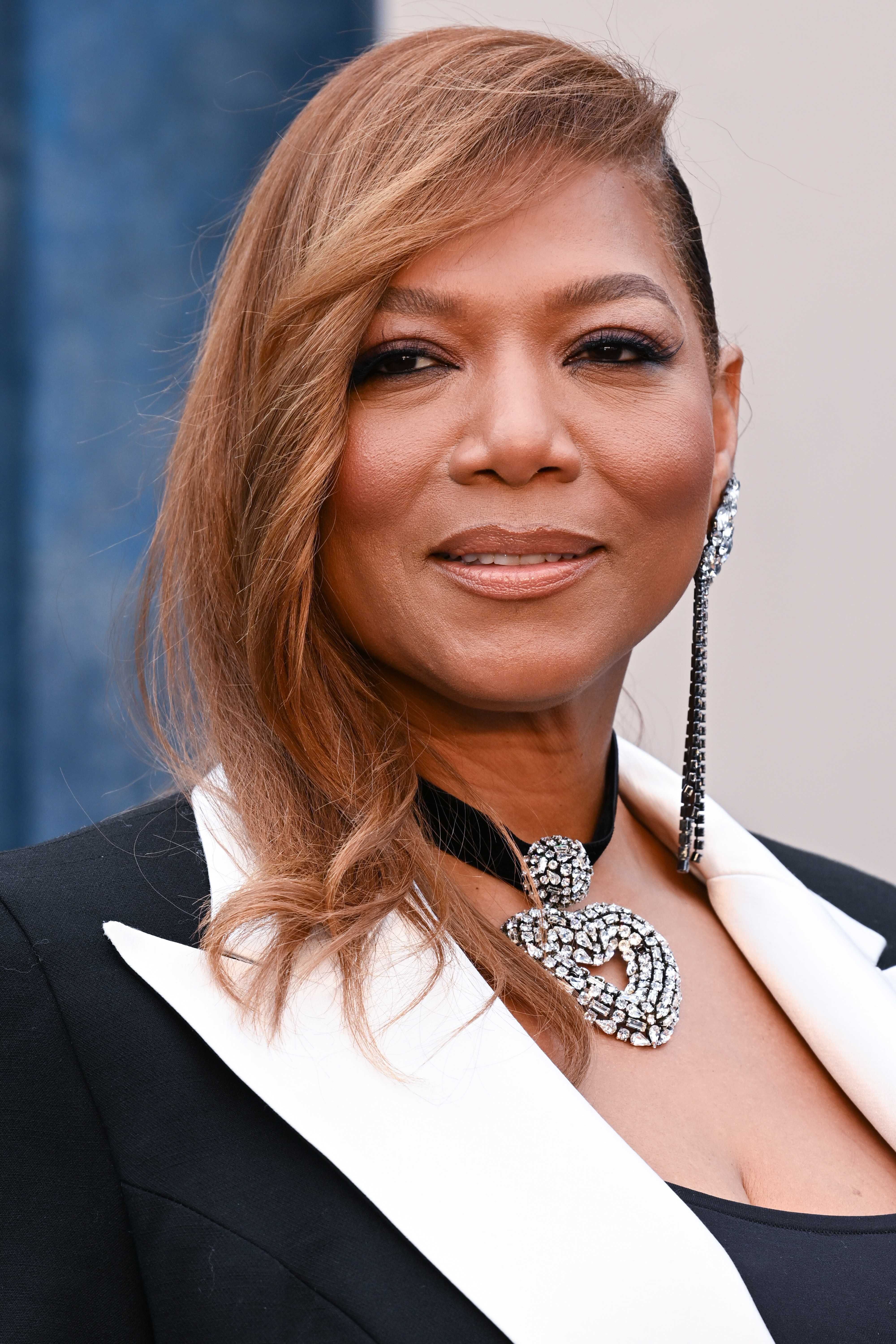 Behind the Scenes of the Girls Trip Sequel: Updates and Insights