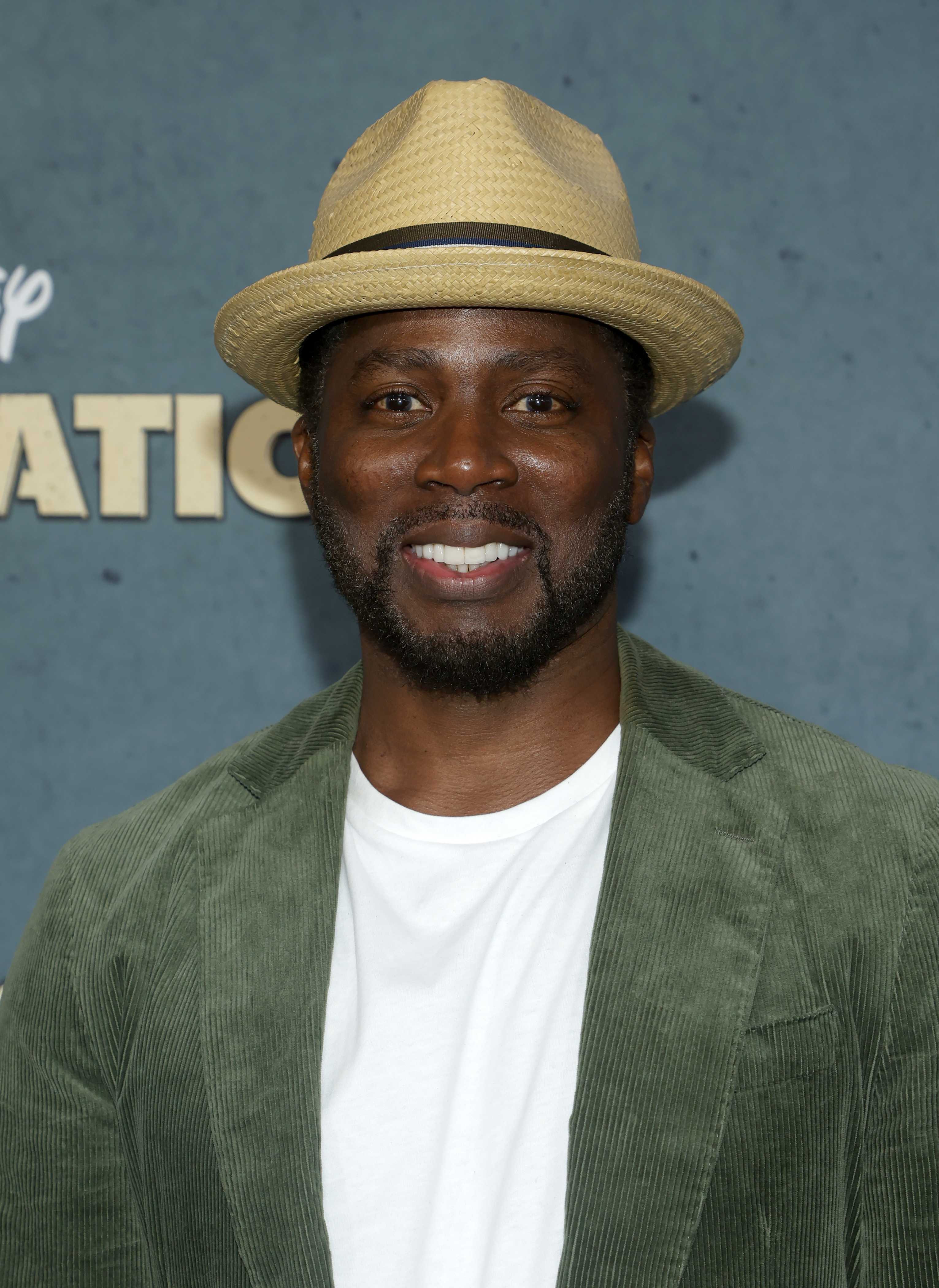Fresh Insights into 'From' Season 4 on MGM+: Critical Acclaim and Cast Highlights