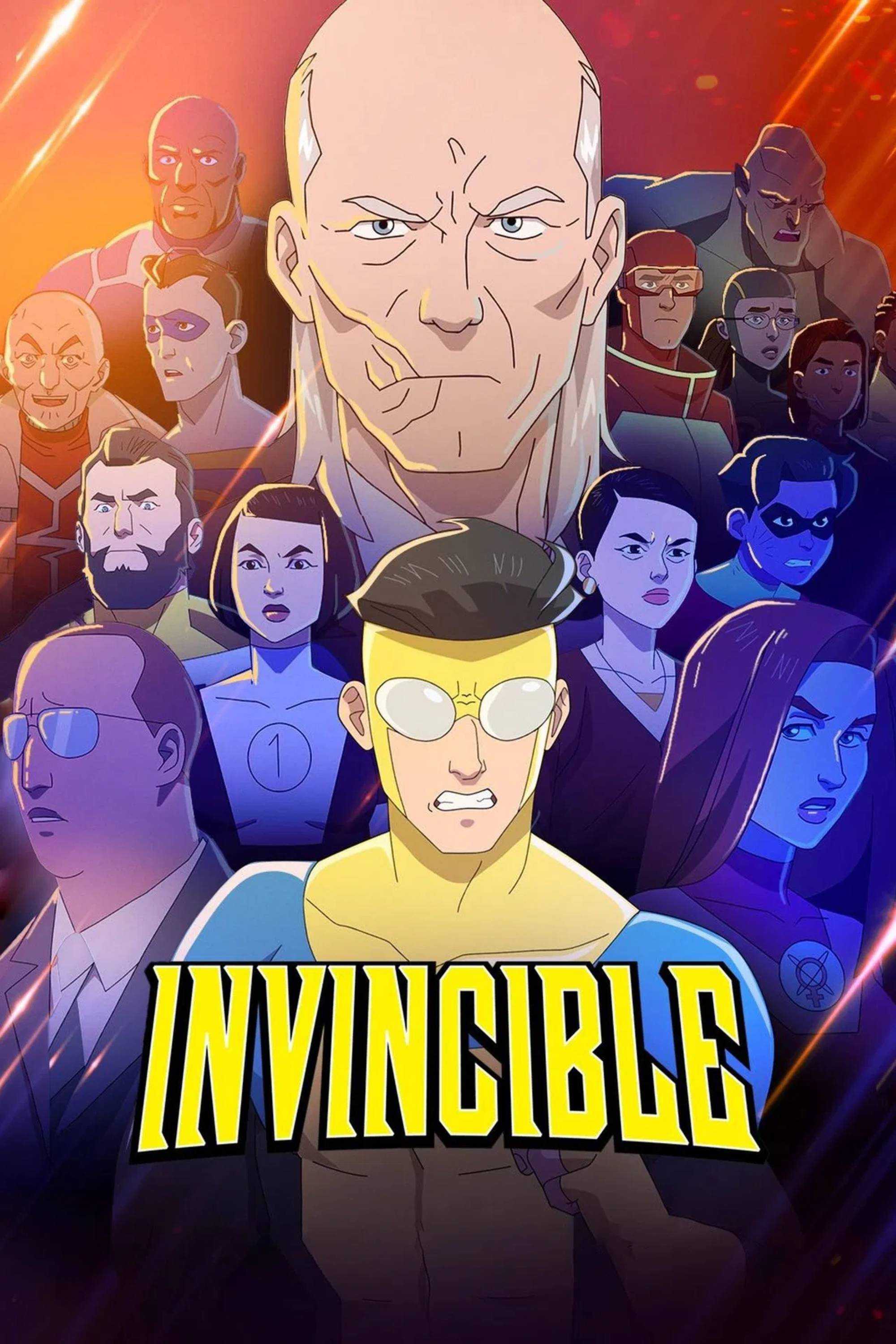 Invincible Season 4 Finale: Thragg's Peace Offer and Its Implications