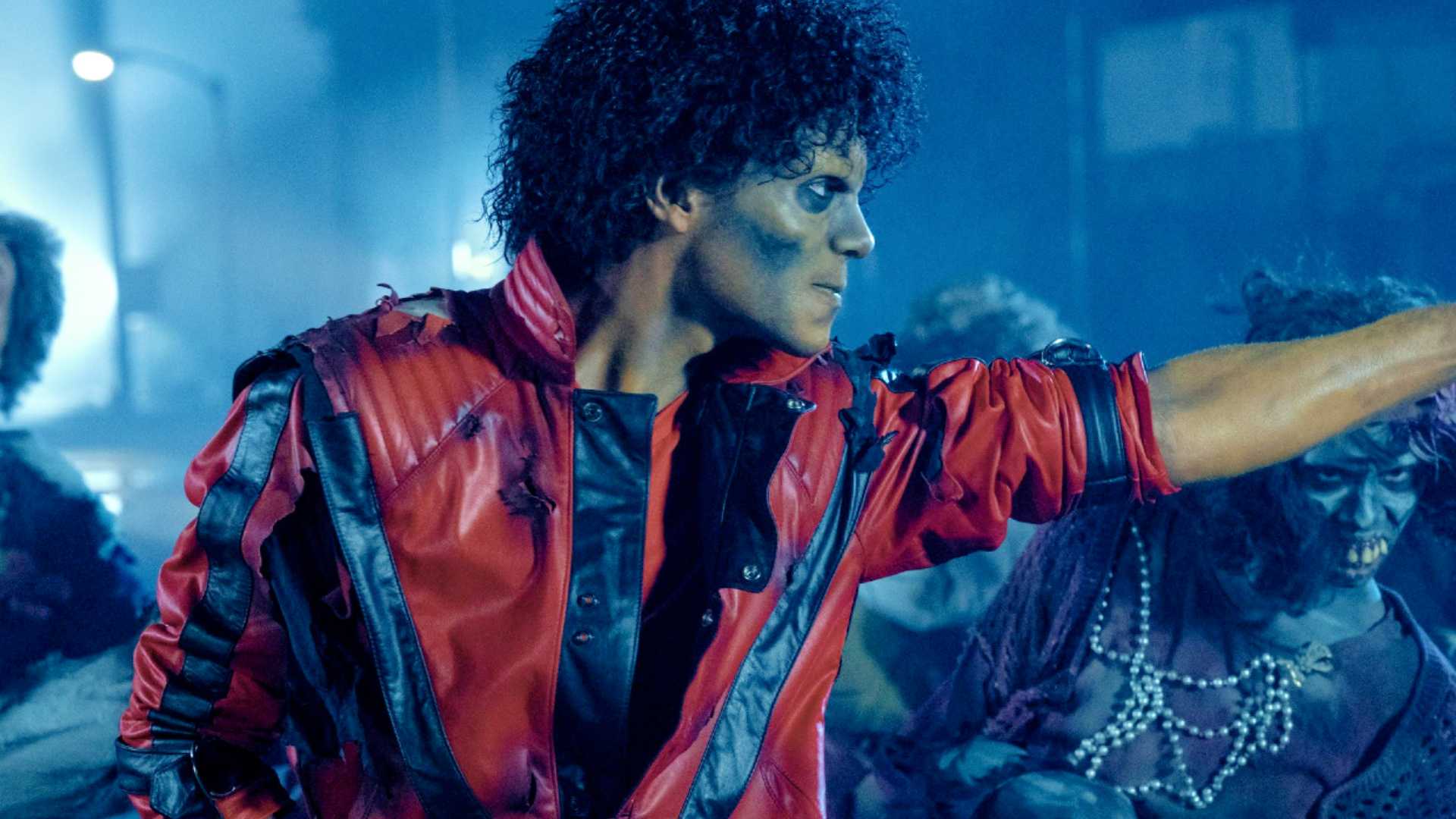 Matthew Rudoy's In-Depth Analysis of the Controversial Michael Jackson Biopic