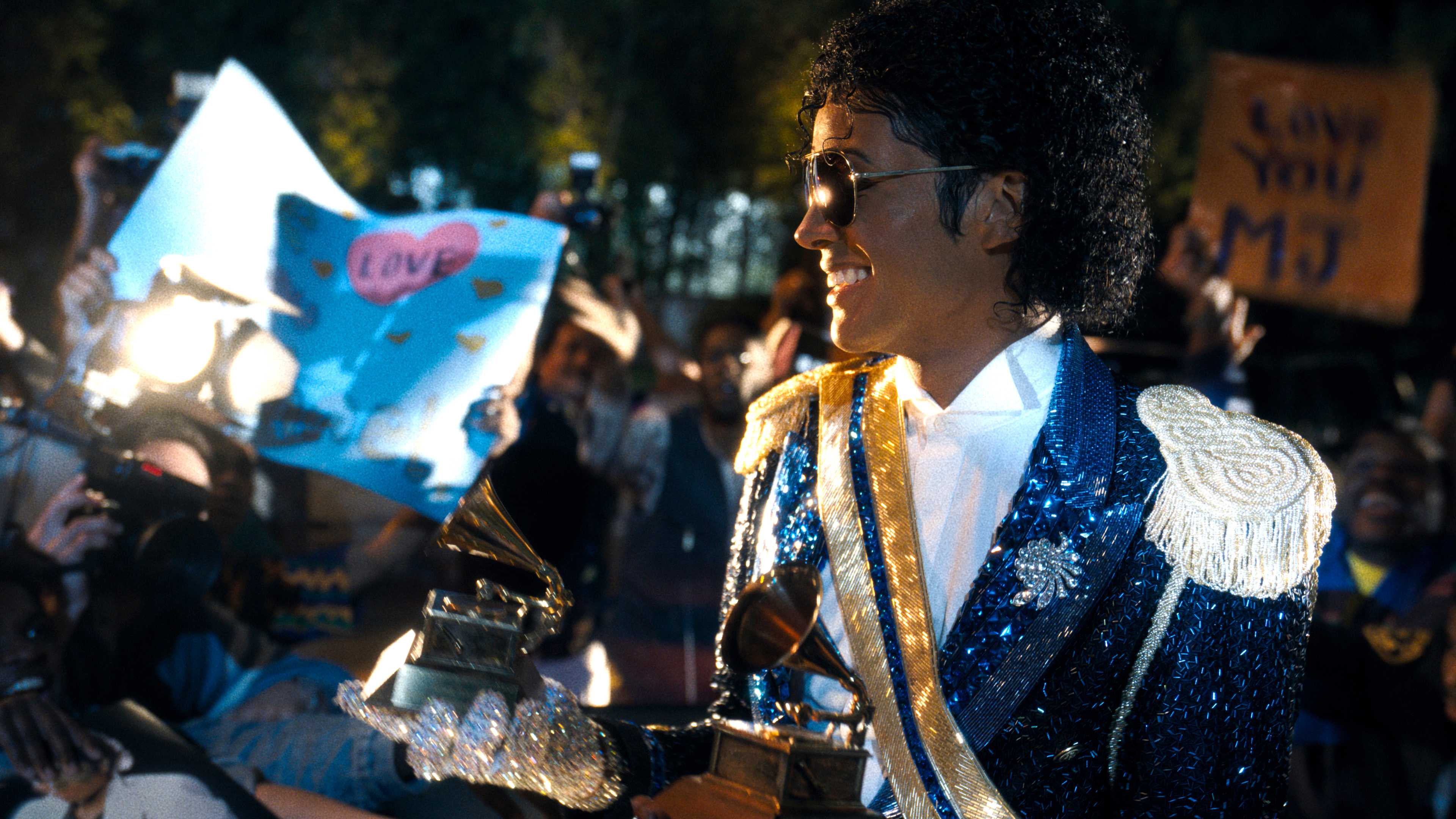 Exploring The Jackson Dynasty: From Michael To Jaafar - A Musical Legacy Continues