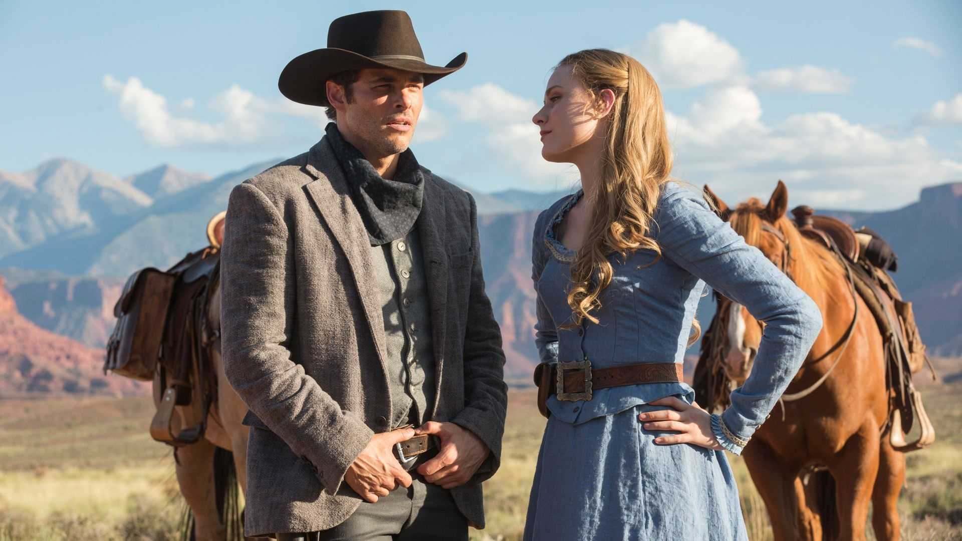 Upcoming Revival of Westworld: New Film Adaptation and What to Expect