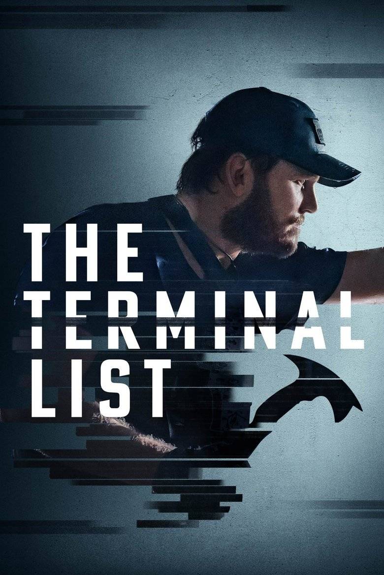2026's Top Contenders in the Action Thriller Streaming Showdown