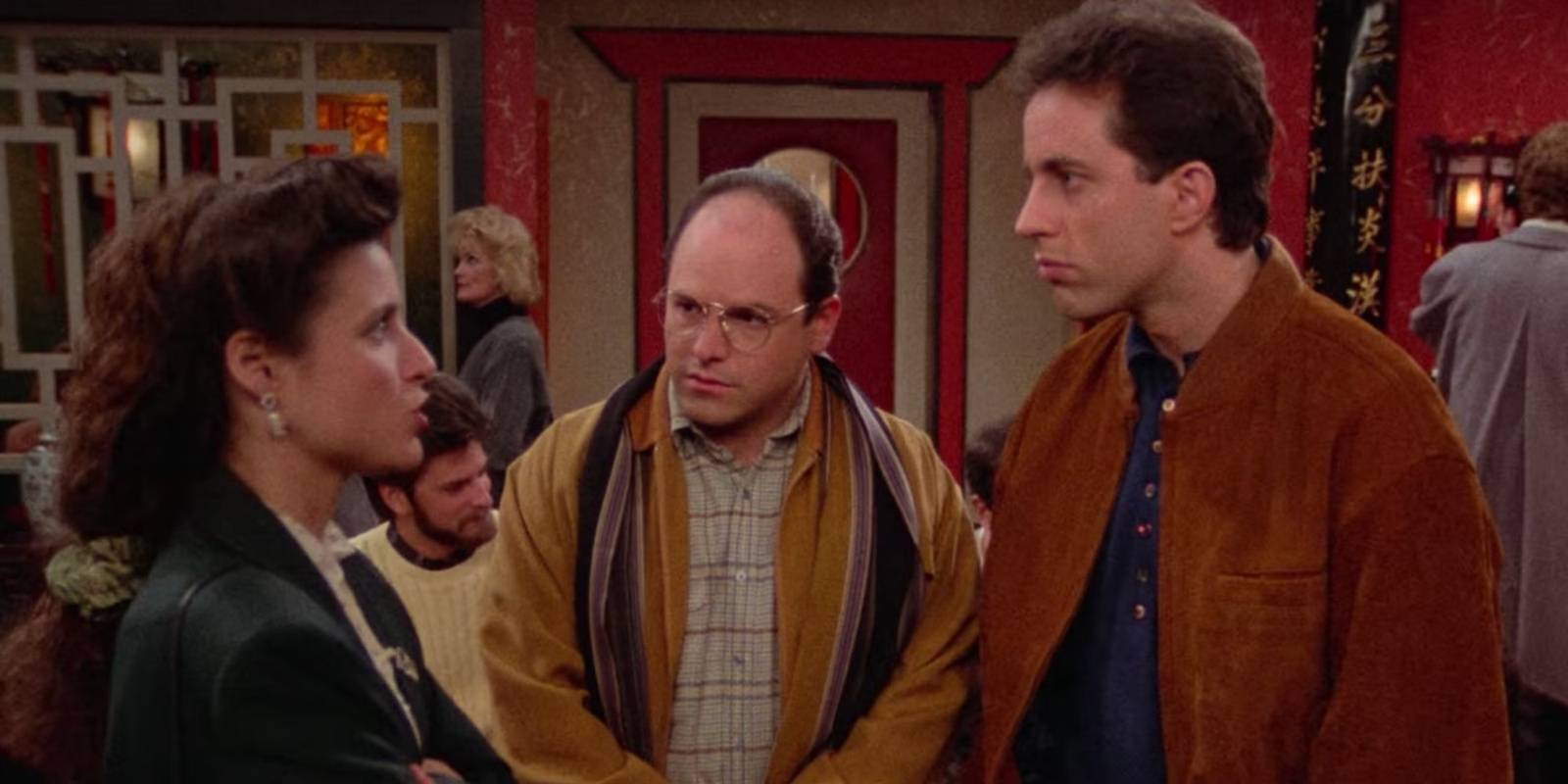 Uncovering the Untold Stories Behind Beloved TV Series