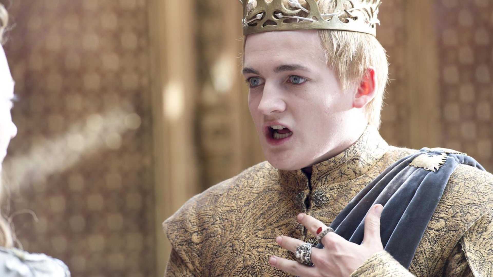Fresh Fantasy Series Spotlight: Unforgettable Shows and Their Iconic Antagonists