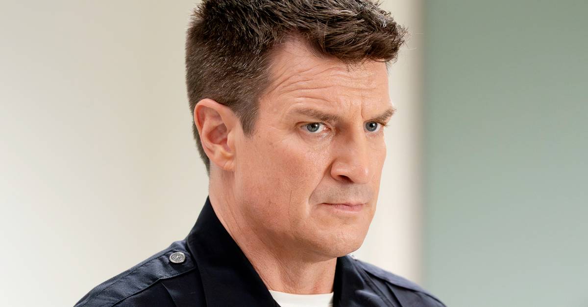 Analyzing The Rookie Season 8 Episode 15: A Turning Point for the Series