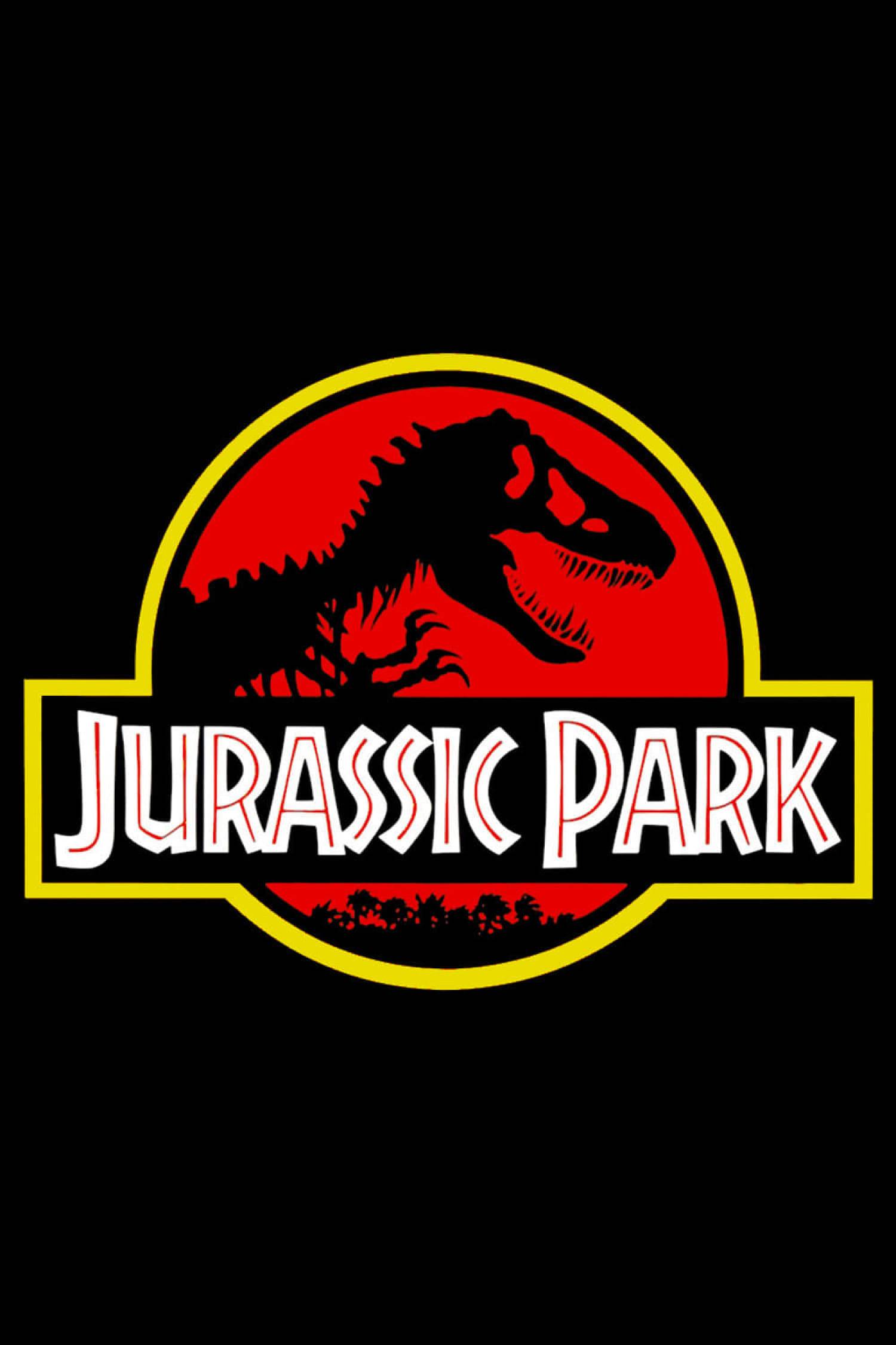 Exploring Jurassic World's Lore Expansions and Character Insights