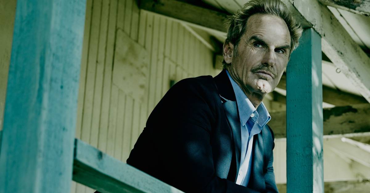 Why Justified Stands Out As FX's Finest Cast-Driven Drama