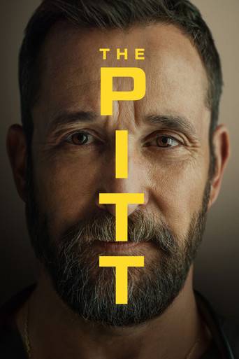 Inside 'The Pitt' Season 2: Mateo's Night Shift Impact and Jalen Thomas Brooks' Insights