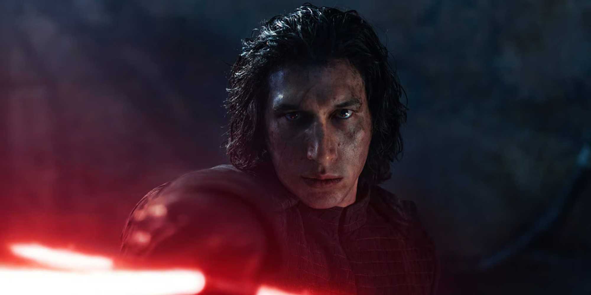 Behind the Scenes: How a Short Line Became a Viral Star Wars Meme
