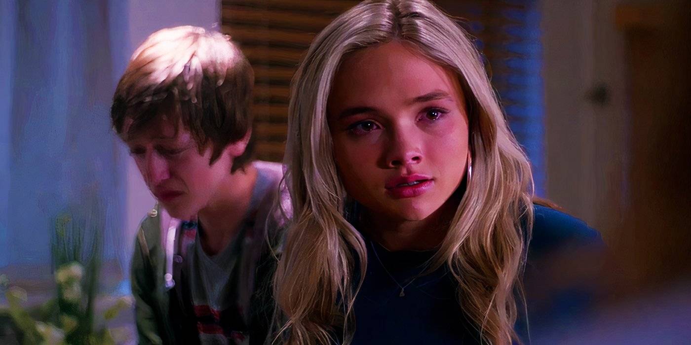 Reviving Forgotten Marvel Legends: The Gifted's Path to the MCU