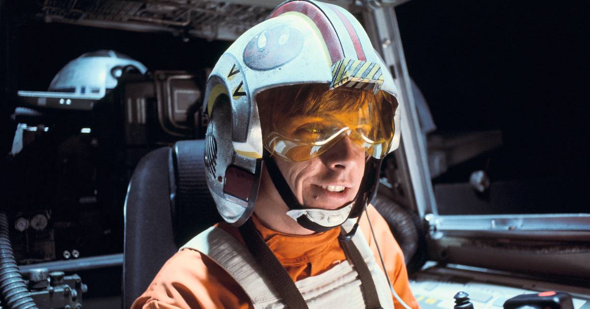 2026 Star Wars Streaming Surge: Viewing Breakdown and Future Outlook