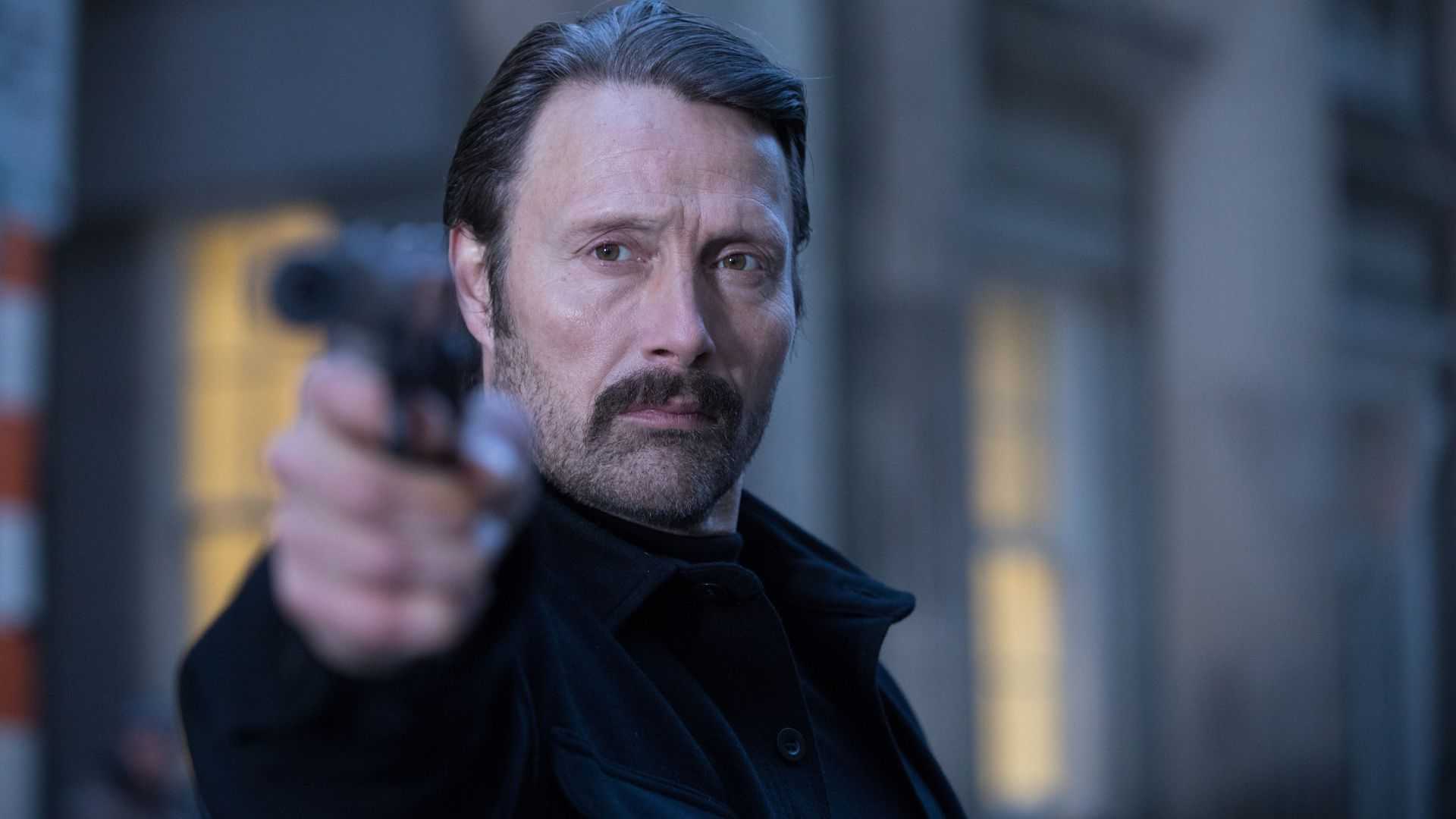 Fresh Netflix Gems: Underrated Releases and Hidden Masterpieces to Elevate Your Watchlist