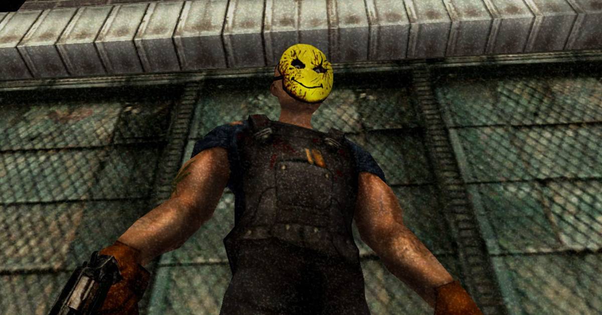 Exploring Rockstar's Legacy: From Controversial Classics to Fan-Favorite Remasters