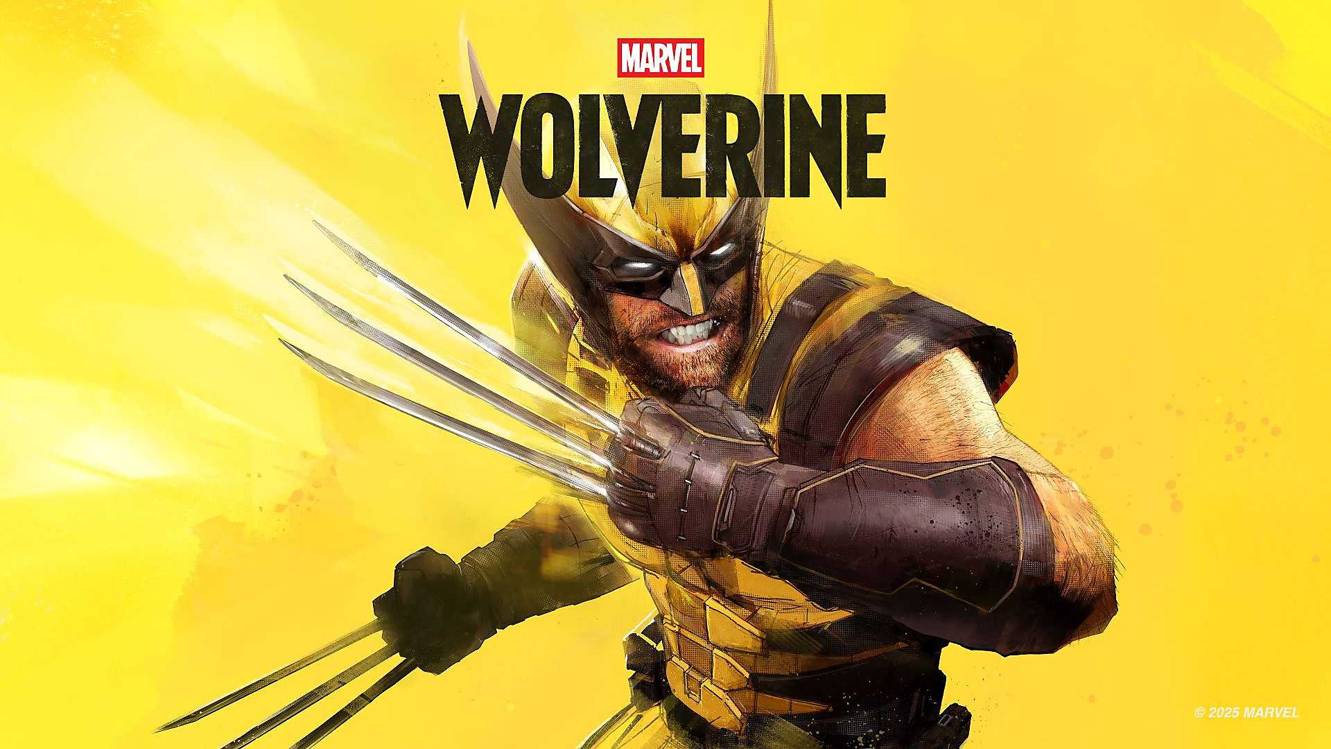 Latest Update on Marvel's Wolverine and Upcoming State of Play Rumors