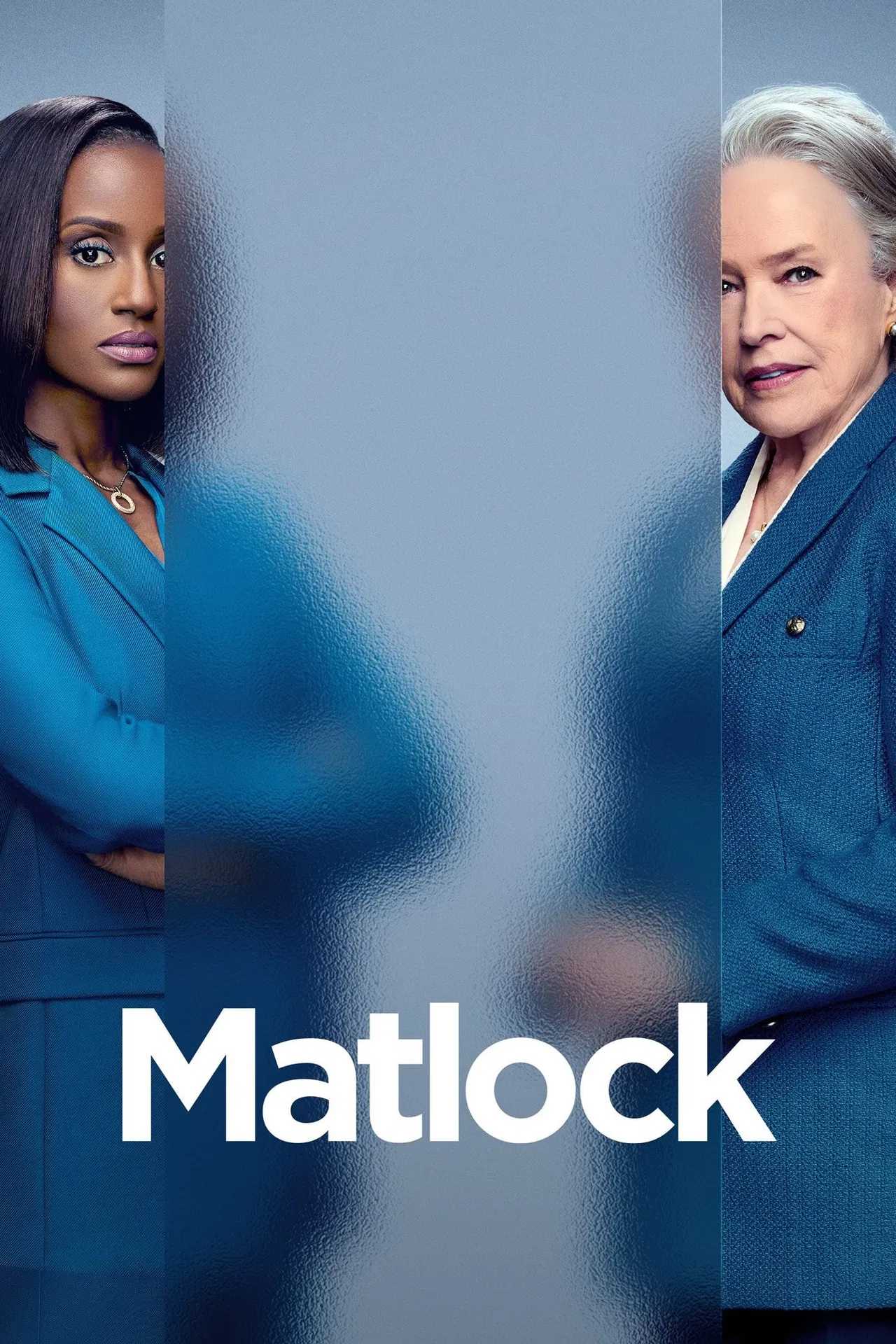 Inside the Emotional Core of Matlock's Season 2 Finale: Star Insights and Character Revelations
