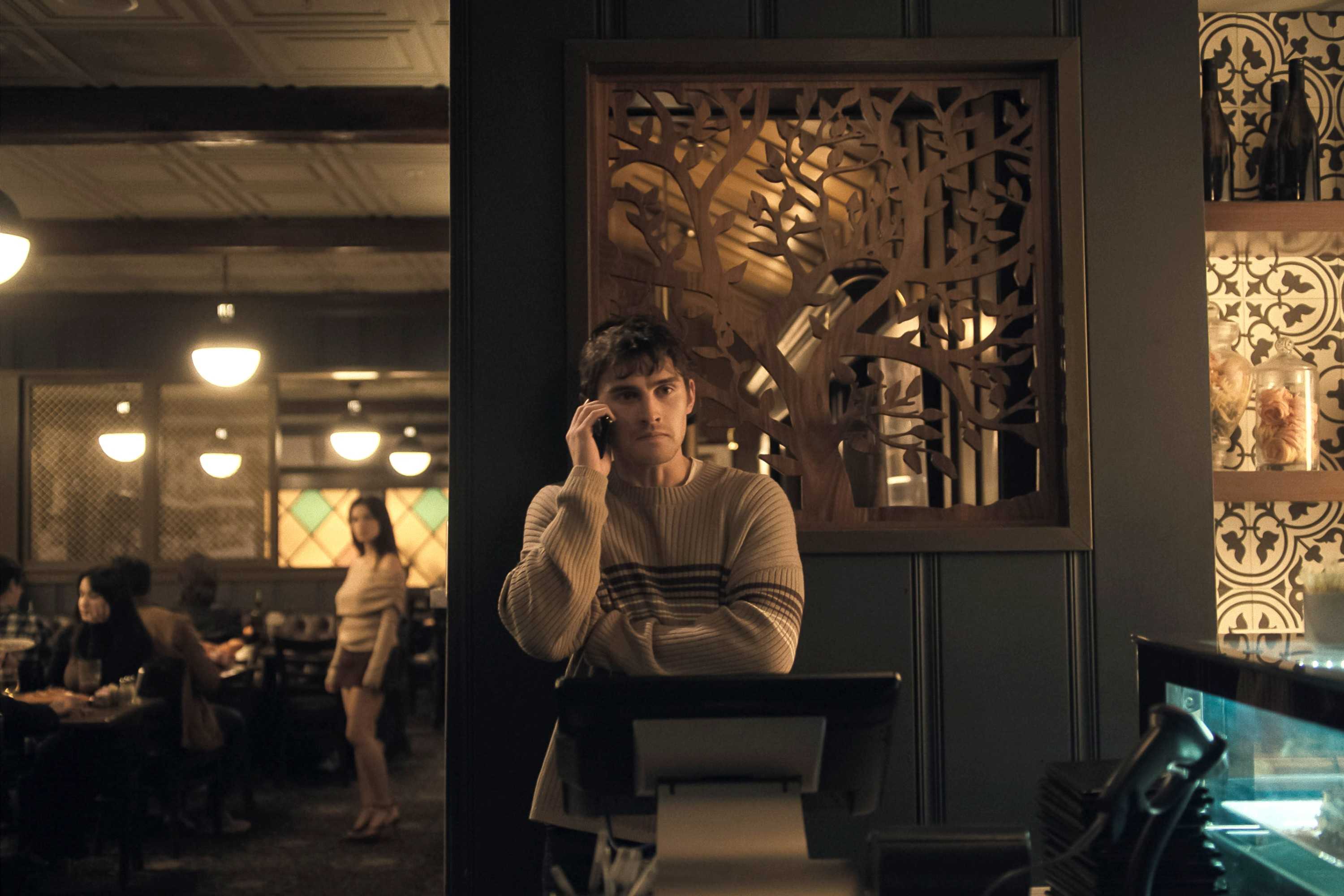 Unraveling the Dark Wishes in Obsession: A Deep Dive into the Horror of Possession