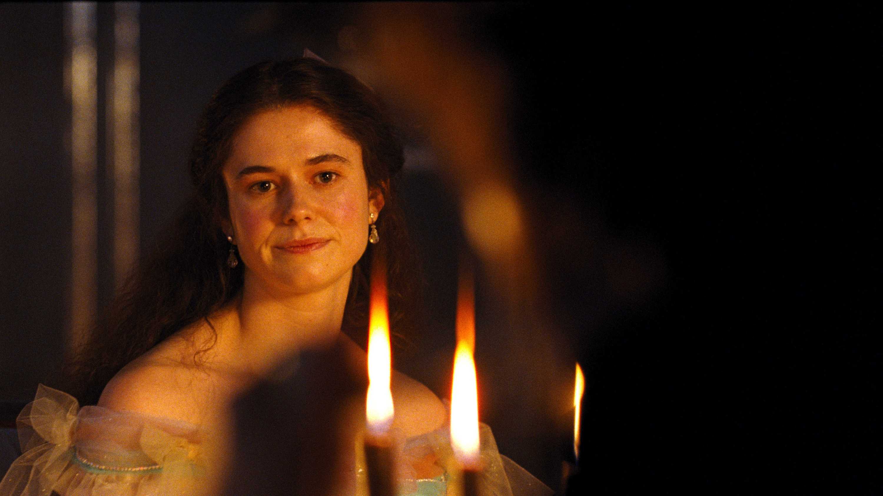 Fresh Take on Streaming Sensation: Wuthering Heights Dominates HBO Max Charts