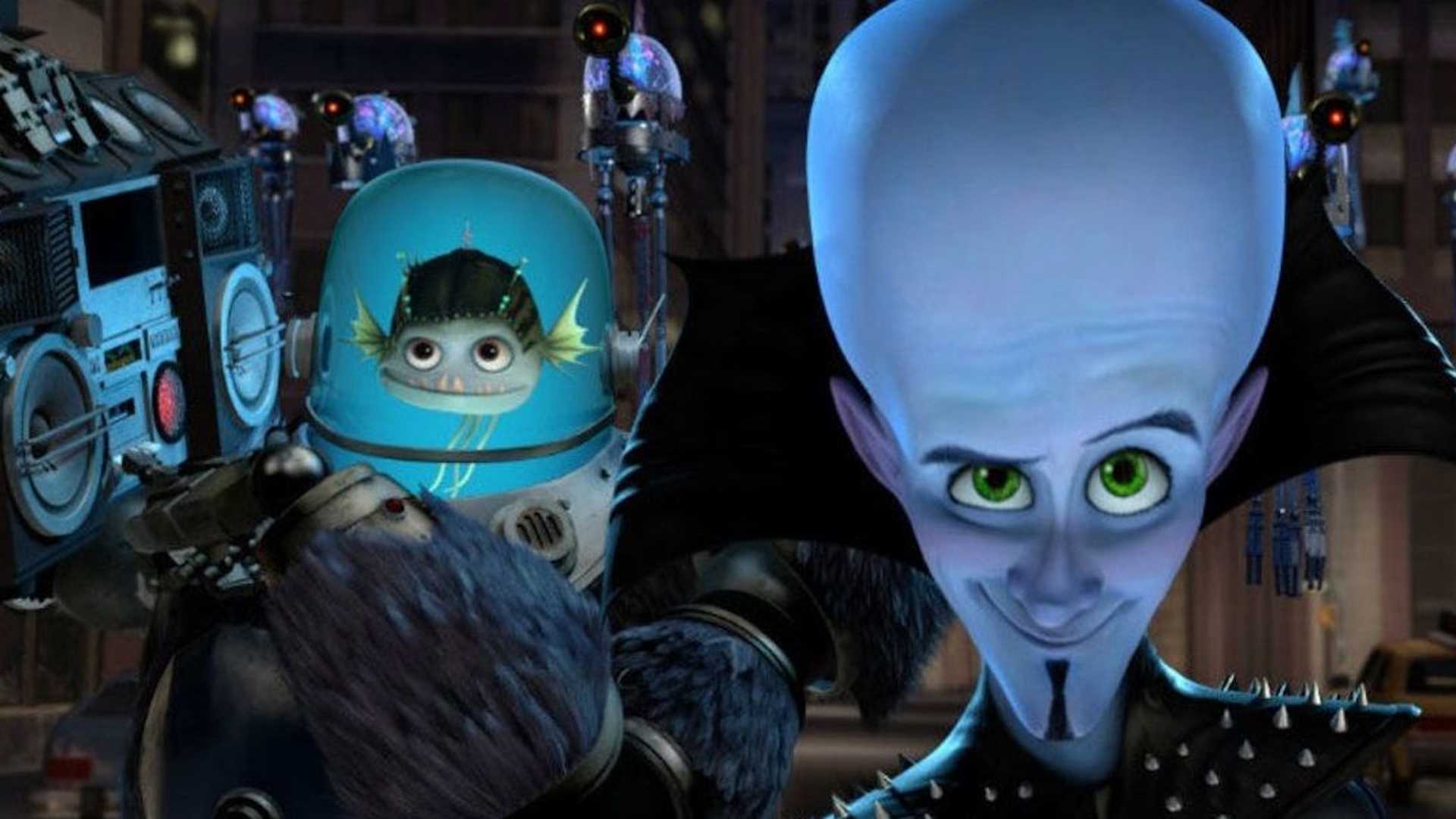 Top 10 Must-Watch Animated Films of the 2010s
