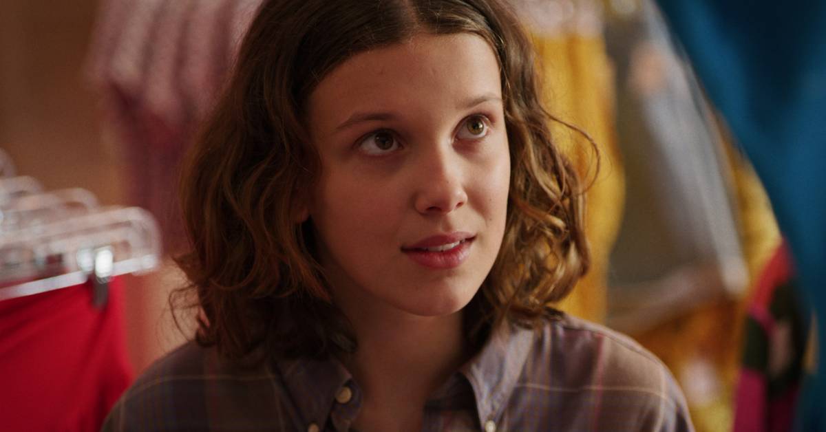 Why One-Season Sci-Fi Series Outshines Long-Running Hits Like Stranger Things