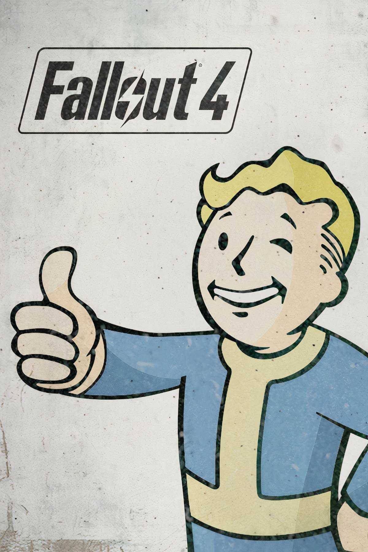 Exploring Bethesda's Gaming Legacy: Fallout 4 and Beyond