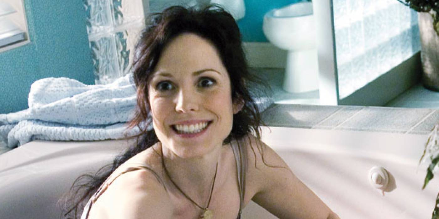 Comparing Nancy Botwin and Walter White: Complex Characters in TV Drama