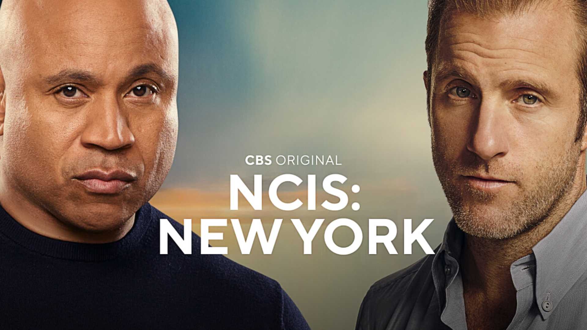New NCIS Spin-Off Faces Continuity Hurdles With Scott Caan's Return