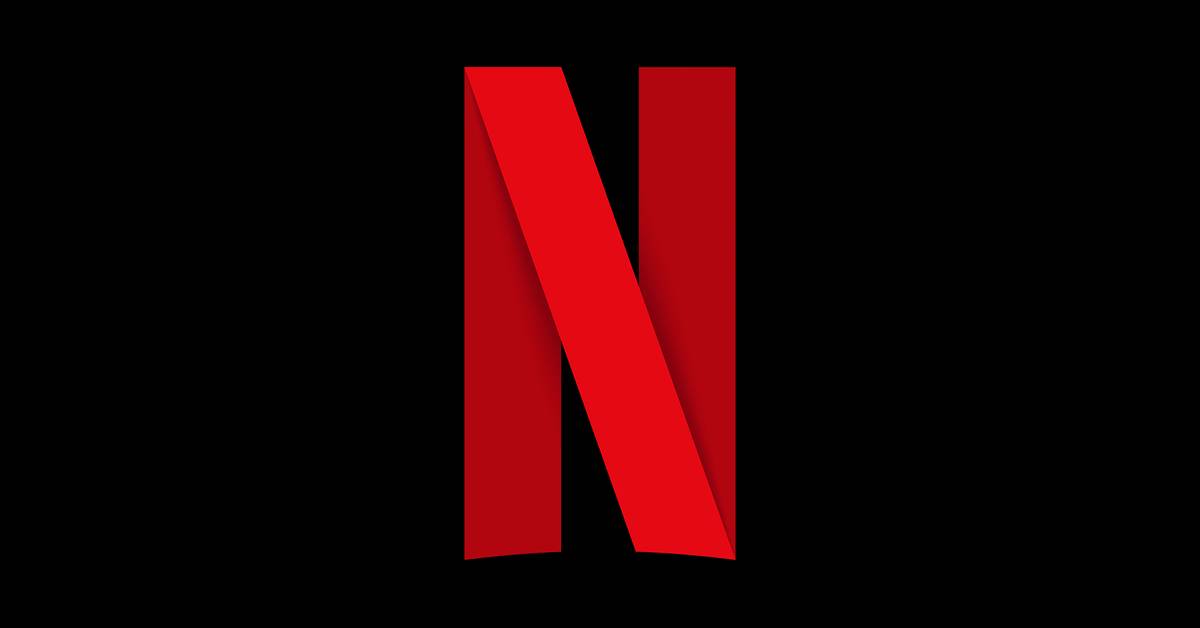 KPop Demon Hunters Nears Historic One-Year Streak on Netflix