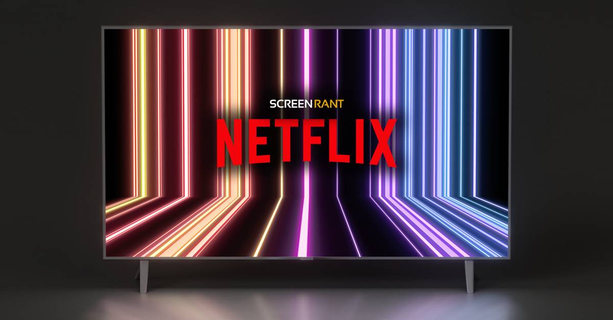 Why Netflix's Extraction Franchise Stands Out In A Sea Of Forgettable Action Films