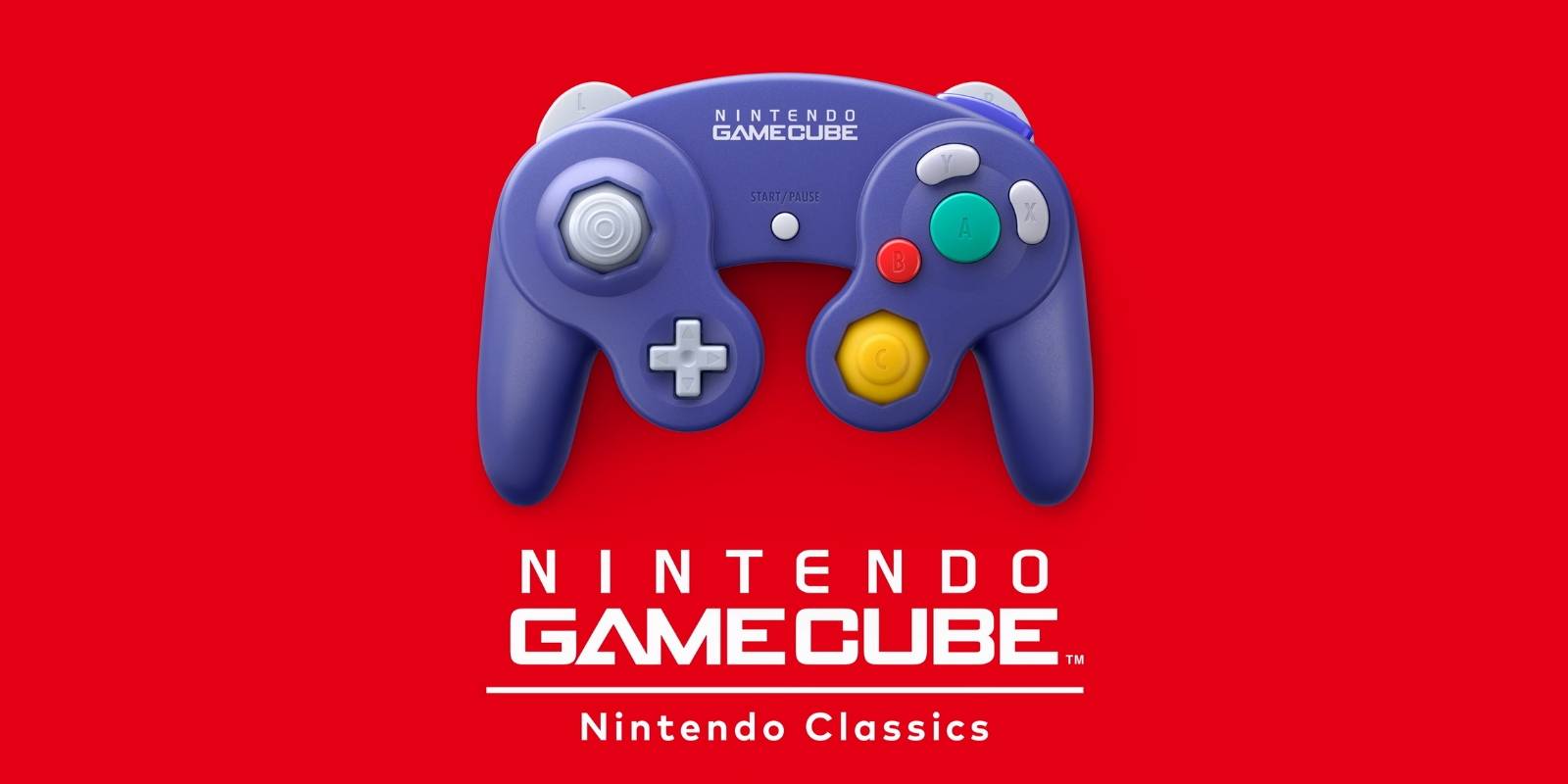 Nintendo Switch 2 Enhances Gaming Experience With Expanded GameCube Library Access