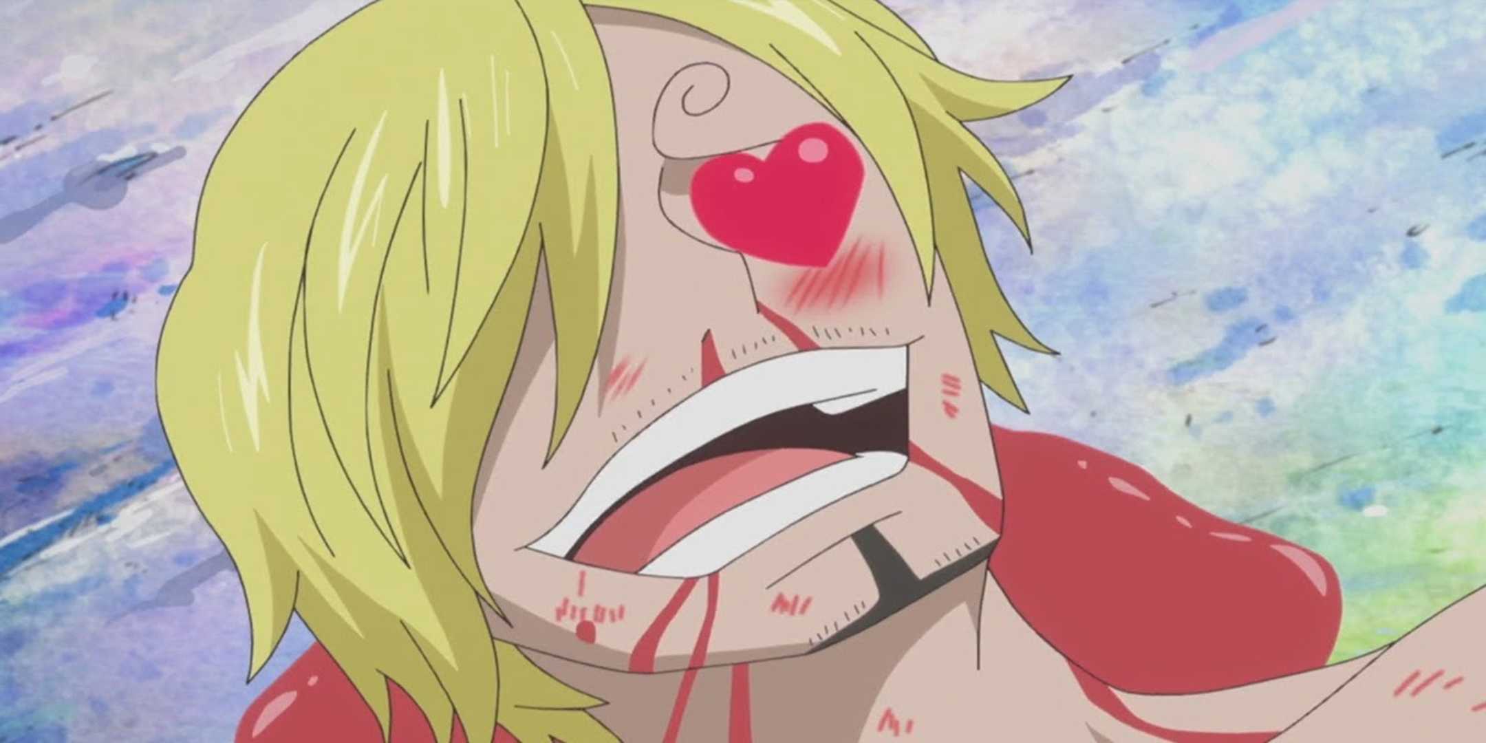 Fresh Insights and Updates on One Piece's Return and Streaming Challenges