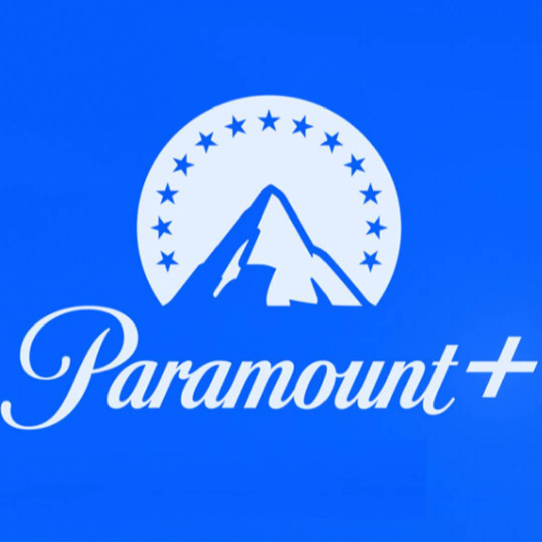 Paramount+ Streaming Lineup: Must-Watch Shows for May 2026