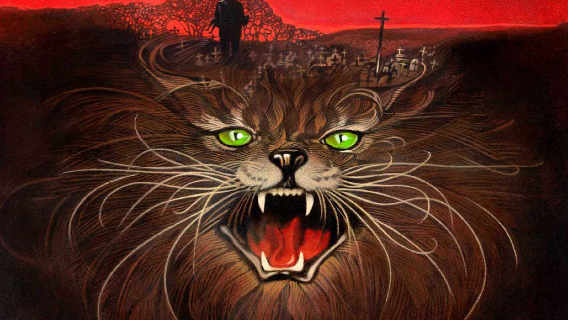 Mike Flanagan's Potential Masterpiece: Adapting Stephen King's 